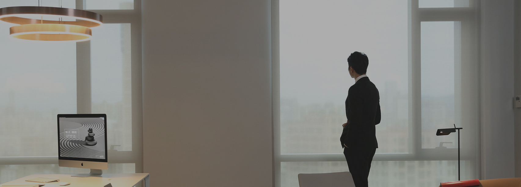 思賢·人才引進