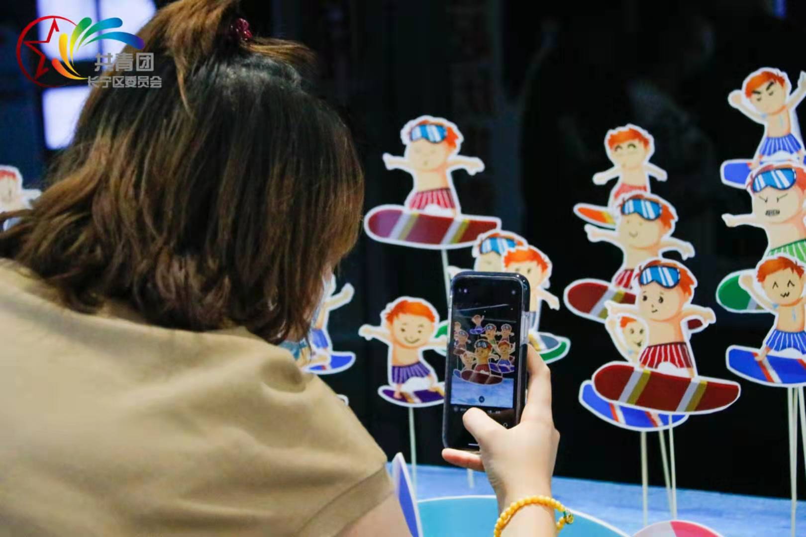 1625643130763986.jpg 1625643130763986.jpg