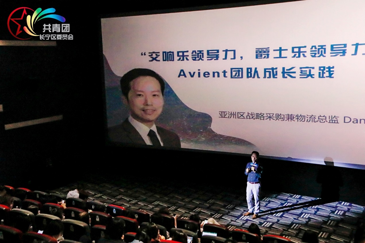 1625644114407510.jpg 1625644114407510.jpg